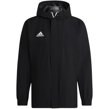 Kurtka męska adidas Entrada 22 All-Weather XXL