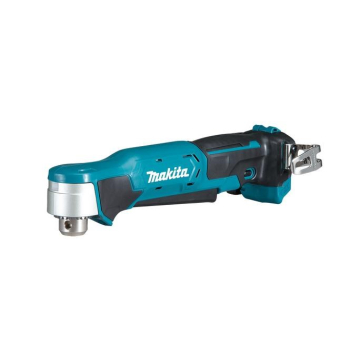 MAKITA WIERTARKA KĄTOWA 12V DA332DZ KLUCZYK