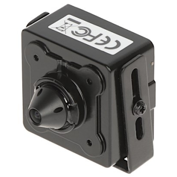 Kamera HDCVI Dahua HAC-HUM3201B-P-0280B-S2