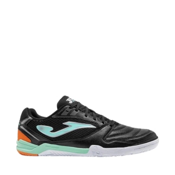 Buty piłkarskie Joma Dribling Indoor 2601 czarne DRIS2601IN 43