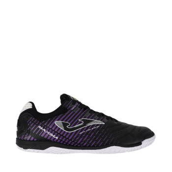 Buty piłkarskie Joma Mundial Indoor 2631 czarne MUNW2631IN 40