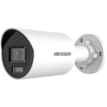 Kamera IP HIKVISION DS-2CD2067G2H-LIU/SL(2.8mm)(eF)