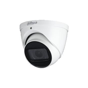KAMERA 4W1 DAHUA HAC-HDW2802T-Z-A-27135-S2-DIP