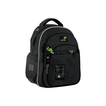 BACKPACK KITE EDUCATION 763S GOAL