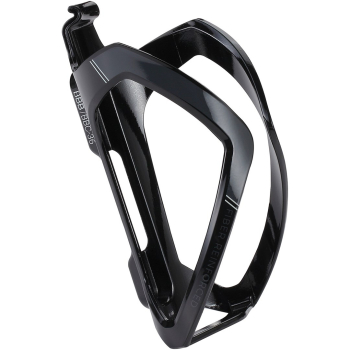 Koszyk na bidon BBB FlexCage   one size