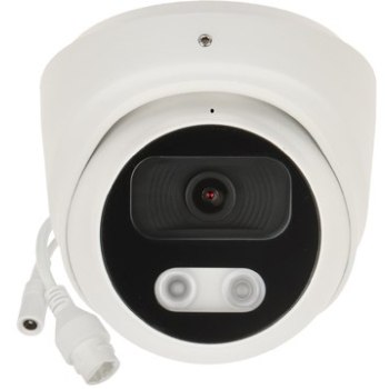 Kamera IP APTI-AI803V2-28W - 8 Mpx 2.8 mm