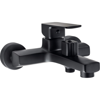 Bateria wannowa ścienna BLO_N10M 5907650816652