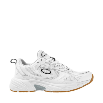 Buty damskie Fila Kreatix FFW0617 13033 36