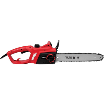 action/img_b45a911c159fb5ba73c5f05ebbbbcb66.jpg