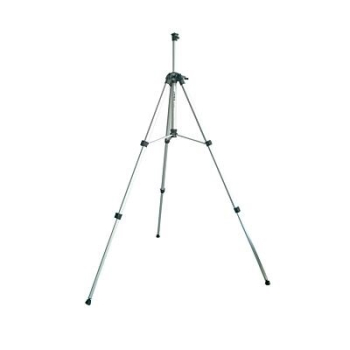 Statyw PRO TR-660HD 1,6M 5/8"