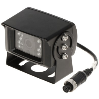 Mobilna kamera IP AUTONE ATE-CAM-IPC680 - 1080p 2.8 mm