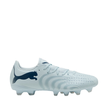 Buty piłkarskie Puma Future 9 Play FG/AG 108715 03 42,5