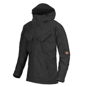 Kurtka Helikon-Tex Anorak Pilgrim - kolor czarny