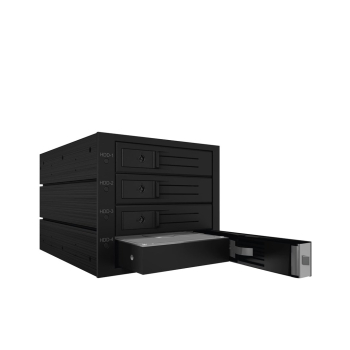action/img_b4c4b77e6afae1253cdc1b92c52f7dc9.jpg