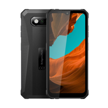 Smartfon Kruger&Matz DRIVE 11
