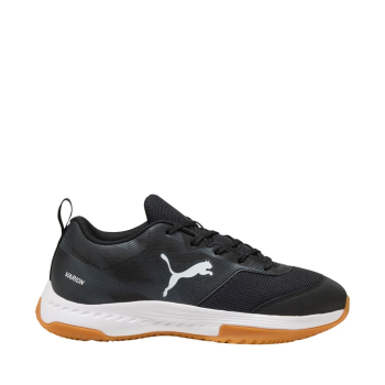 Buty dla dzieci Puma Varion 3 czarne 109097 01 37