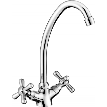 Bateria kuchenna BOS_060D 5908212087770