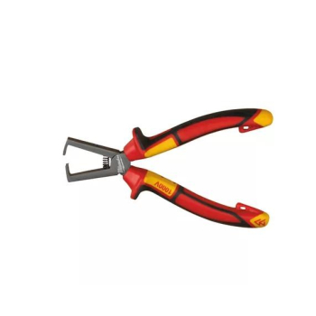 Szczypce do izolacji MILWAUKEE 4932464573 160mm VDE