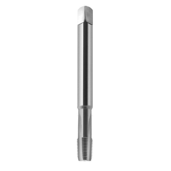 GWINTOWNIK NPT  3/8"-18 DIN-374C HSSE 800