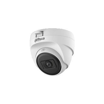 Kamera Dahua HAC-T1A21P-U-0280B