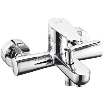 BATH MIXER CORDOBA BCD1