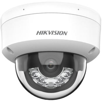 Kamera IP Hikvision DS-2CD1163G2-LIU 4mm PL
