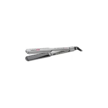 Lokówka BaByliss Plauku tiesintuvas BAB2073EPE