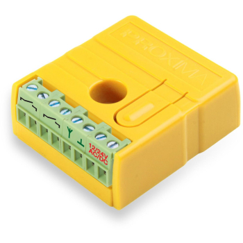 Sterownik Proxima NW2_HOB (hormann bisecur)