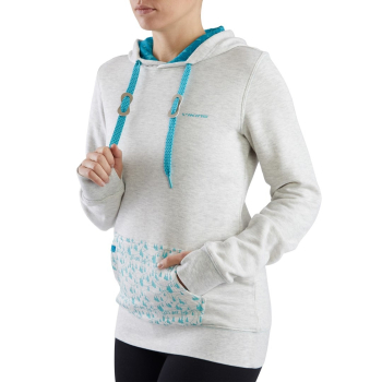Bluza Viking Laxa Bamboo Lady   M