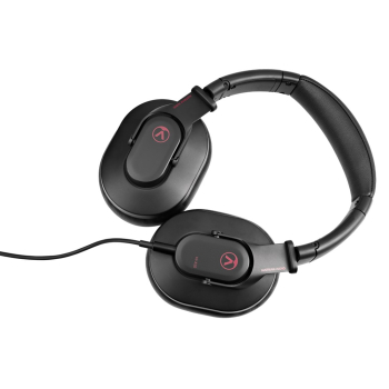Słuchawki Austrian Audio HI-X20