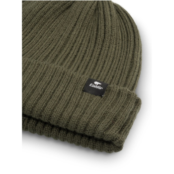Czapka Eisbar Ripp MÜ 2.0.   one size