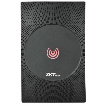 Zewnętrzny czytnik zbliżeniowy ZKTeco ACC-ER-KR610E