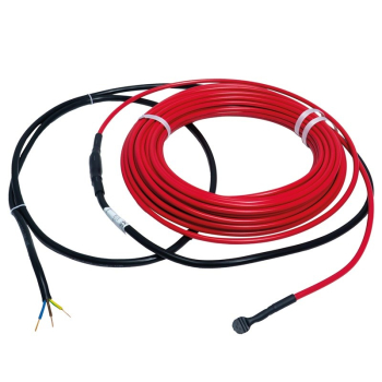 DEVIFLEX™ 18T 535W 230V 29M