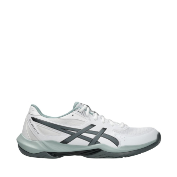 Buty męskie Asics Gel-Rocket 12 1071A116 105 45