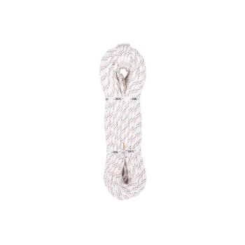 Lina industrie 10,5mm 50m-white BEAL