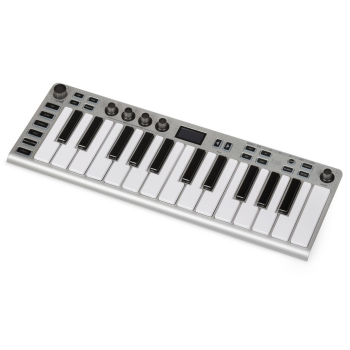 ESI xSynth - syntezator cyfrowy