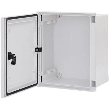 ENCLOSURE ETI EPC 30-25-14 IP66
