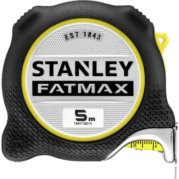 action/img_b6f8641938020a772481df8327cea155.jpg