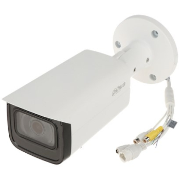 IPC-HFW5442T-ASE-0280B-S3 Kamera IP tubowa 4Mpx