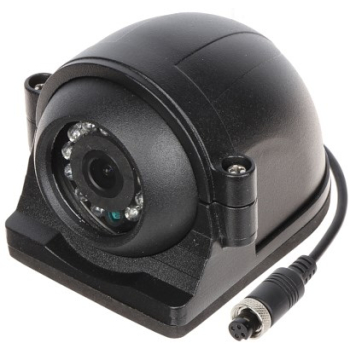 Mobilna kamera AHD ATE-CAM-AHD735HD - 1080p 2.8 mm AUTONE