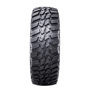 Opona Nankang MT-1 235/85 R16 120/116Q