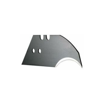 ostrze hakowe kaletnicze 100 szt.