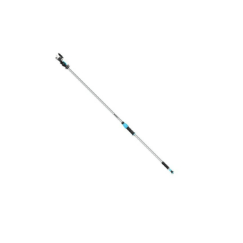 Sekator nożycowy z piłą CELLFAST 40-416