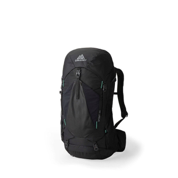Plecak trekkingowy Gregory Stout 35 - forest black
