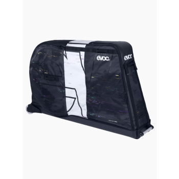 Walizka na rower EVOC Bike Bag Pro multicolour - TU