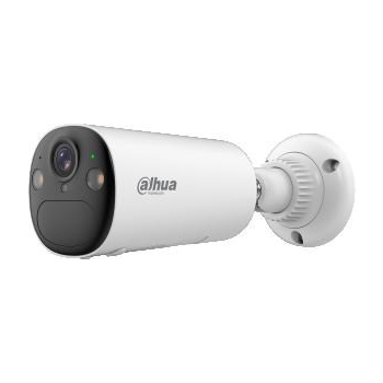 Kamera Dahua 4G BF4CP-4G-0210B-XL