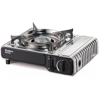 GAS STOVE MAVERIQ 1886