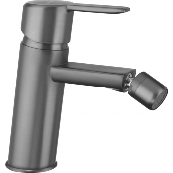 Bateria bidetowa BQA_D30M 5907650826453