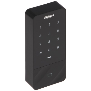Kontroler dostępu DAHUA DHI-ASI1201E-V1