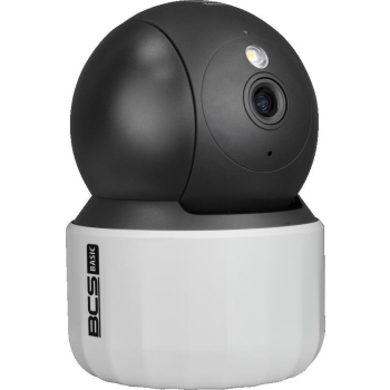 Kamera BCS BASIC BCS-B-PTHOME02